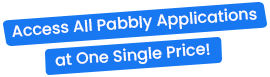 Pabbly