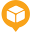 app img