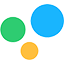 app img