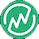 app img