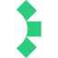 app img