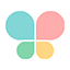 app img