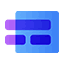 app img
