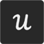 app img