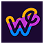 app img