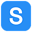 app img