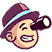 https://www.pabbly.com/wp-content/uploads/2024/06/1717497799-QuestionScout.png