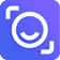 app img