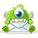 app img