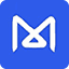 app img
