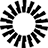 app img
