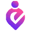 app img