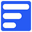 app img