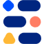 app img