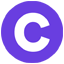 app img