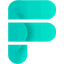 app img