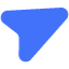 app img