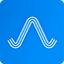 app img