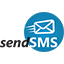 app img
