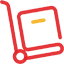 app img
