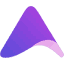 app img