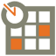 app img