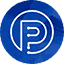app img