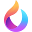 app img