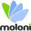 app img