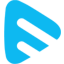 app img