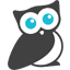 app img