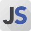 app img