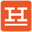 app img