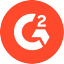 app img