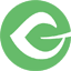 app img