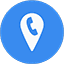 app img