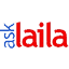 app img