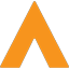 app img
