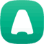 app img