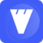 app img