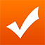 app img