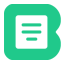 app img