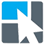 app img