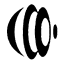 app img