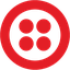 app img