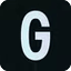 app img