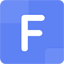 app img