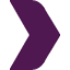 app img