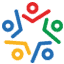 app img