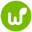 app img